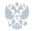logo1