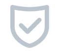 logo3