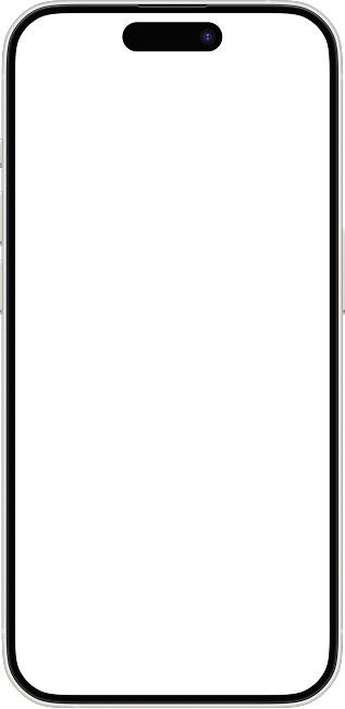 phone-frame