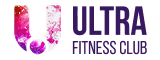 Ultra Fitness