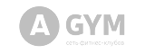 atletik-logo