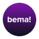 bema!2026