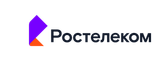 rostelecom-psr-logo