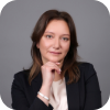 Елена Лебедева