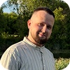 Владимир Гончаров