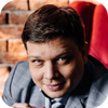 Роман Завалишин