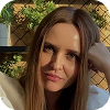 edtech userpic