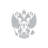 emblem-icon