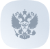 emblem-icon