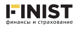 finist-logo