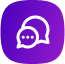 icon-6