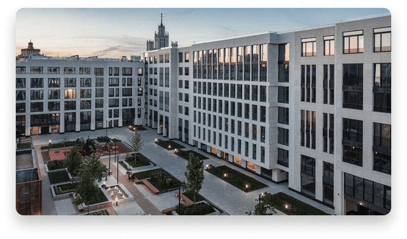 description image