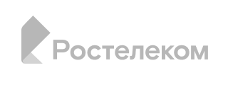 logo4