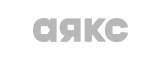 logo sber