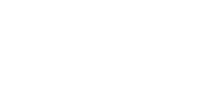 logo-avataria