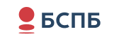 review-logo-bspb