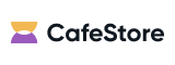 Cafe Store
