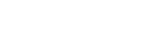 logo-movement-first