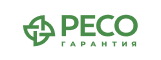 РЕСО-Гарантия