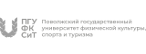 logo pgufksit