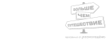logo rml