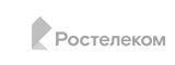 logo-rostelecom-psr