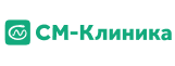 review-logo-sm-clinic