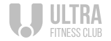 logo-uf
