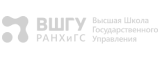 logo-vsgu