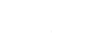 logo-atletik