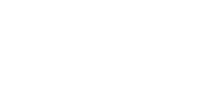 logo-pgufksit