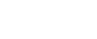 logo_rosm