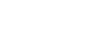 logo_sibur