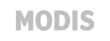 logo modis