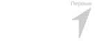 logo movement-first