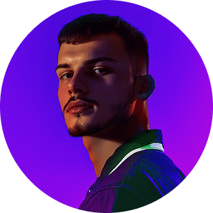 portrait-01