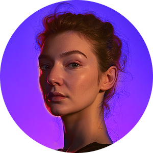 portrait-02