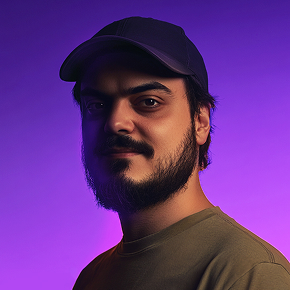 portrait-03
