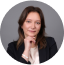 Елена Лебедева