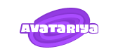 Аватария