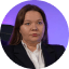 Жанна Федаева