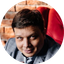 Роман Завалишин