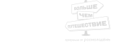 logo-rosm